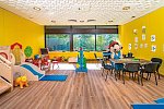 AHORN Harz Hotel Braunlage