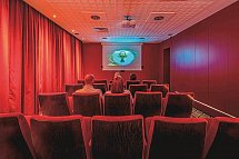 AHORN Harz Hotel Braunlage