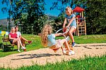 AHORN Harz Hotel Braunlage