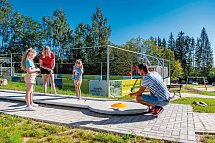 AHORN Harz Hotel Braunlage