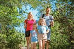 AHORN Harz Hotel Braunlage