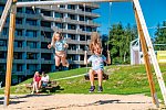 AHORN Harz Hotel Braunlage