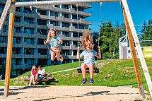 AHORN Harz Hotel Braunlage