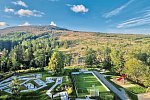 AHORN Harz Hotel Braunlage