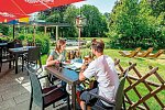 AHORN Harz Hotel Braunlage