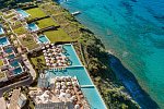 Lesante Cape - The Leading Hotels of the World
