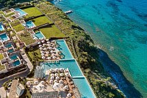 Lesante Cape - The Leading Hotels of the World