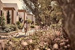 Lesante Cape - The Leading Hotels of the World