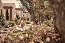 Lesante Cape - The Leading Hotels of the World