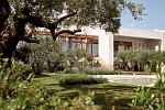 Lesante Cape - The Leading Hotels of the World