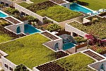 Lesante Cape - The Leading Hotels of the World