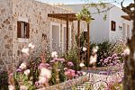 Lesante Cape - The Leading Hotels of the World