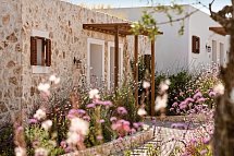 Lesante Cape - The Leading Hotels of the World