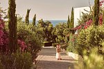Lesante Cape - The Leading Hotels of the World