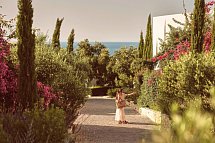 Lesante Cape - The Leading Hotels of the World