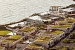 Lesante Cape - The Leading Hotels of the World