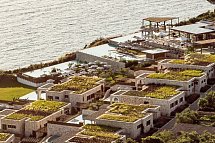 Lesante Cape - The Leading Hotels of the World