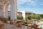 Lesante Cape - The Leading Hotels of the World