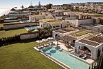 Lesante Cape - The Leading Hotels of the World
