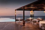 Lesante Cape - The Leading Hotels of the World