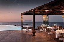 Lesante Cape - The Leading Hotels of the World