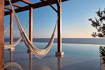 Lesante Cape - The Leading Hotels of the World