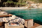 Lesante Cape - The Leading Hotels of the World