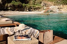 Lesante Cape - The Leading Hotels of the World