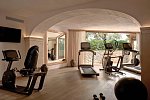 Lesante Cape - The Leading Hotels of the World