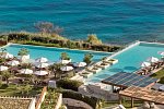Lesante Cape - The Leading Hotels of the World