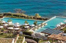 Lesante Cape - The Leading Hotels of the World