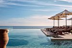 Lesante Cape - The Leading Hotels of the World