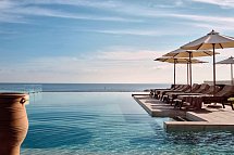 Lesante Cape - The Leading Hotels of the World
