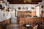 Lesante Cape - The Leading Hotels of the World