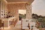 Lesante Cape - The Leading Hotels of the World