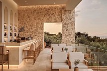 Lesante Cape - The Leading Hotels of the World