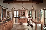 Lesante Cape - The Leading Hotels of the World