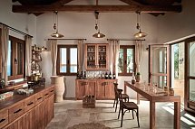 Lesante Cape - The Leading Hotels of the World