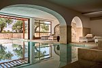 Lesante Cape - The Leading Hotels of the World