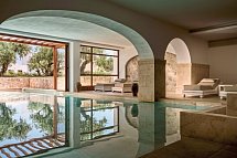 Lesante Cape - The Leading Hotels of the World