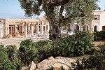 Lesante Cape - The Leading Hotels of the World