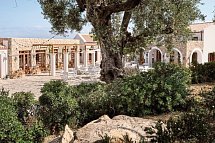Lesante Cape - The Leading Hotels of the World