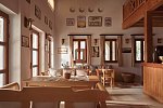 Lesante Cape - The Leading Hotels of the World