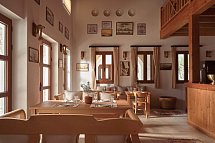 Lesante Cape - The Leading Hotels of the World