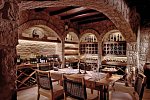 Lesante Cape - The Leading Hotels of the World