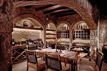 Lesante Cape - The Leading Hotels of the World