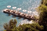 Lesante Cape - The Leading Hotels of the World