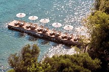Lesante Cape - The Leading Hotels of the World