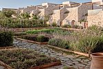Lesante Cape - The Leading Hotels of the World