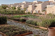 Lesante Cape - The Leading Hotels of the World